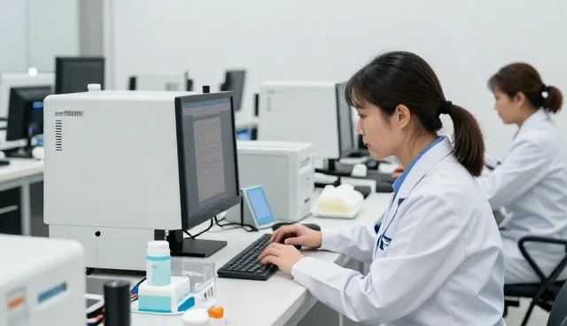 营口市鲅鱼圈区熊岳婵溪整形美容诊所