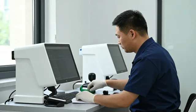慢性病管理套餐