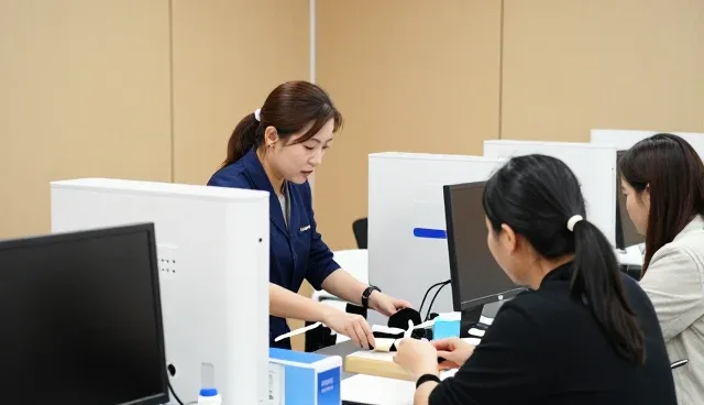营口市鲅鱼圈区熊岳婵溪整形美容诊所