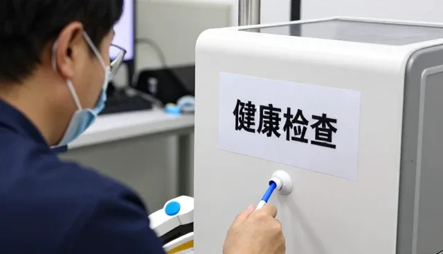 营口市鲅鱼圈区熊岳婵溪整形美容诊所观察健康管理市场发展方向