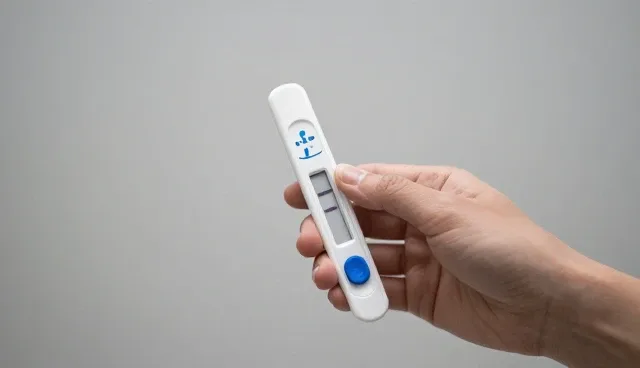 健康检查产品效果适用条件及选择依据
