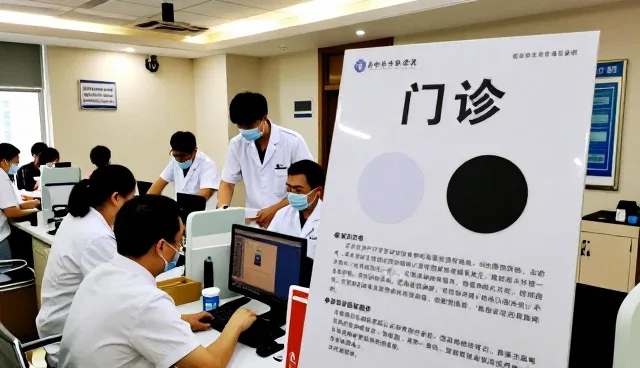 健康管理如何提升工作效率？
