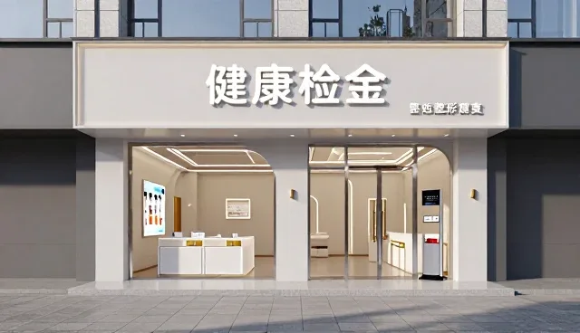 慢病随访在门诊服务中的实际应用与优化路径