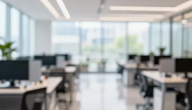 诊所运营中健康检查性能与适用条件的实践分析