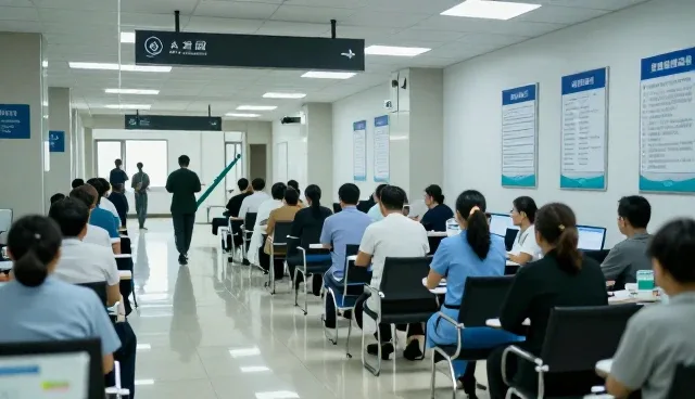 慢病随访在基层医疗中的实际应用与挑战