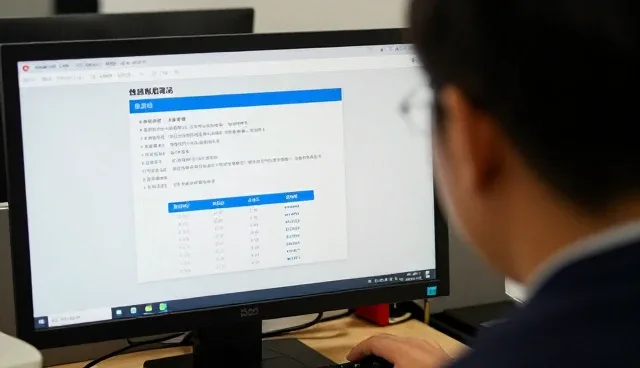 健康管理服务如何在业务发展中实现精准落地