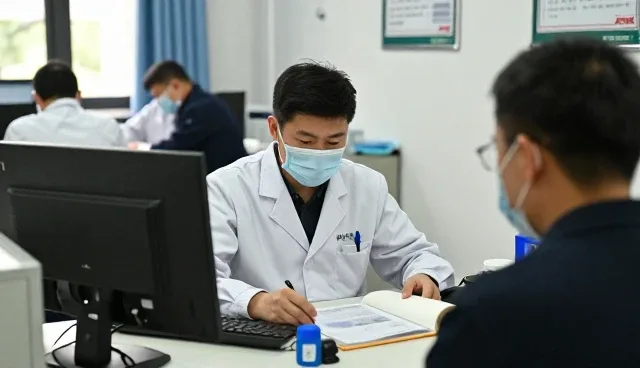营口市鲅鱼圈区熊岳婵溪整形美容诊所以化方案服务连接更多应用场景